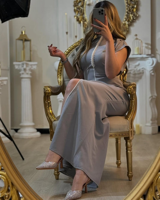 robe ⚜️ ELÈGANCE ⚜️